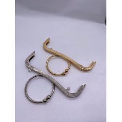22 cm burgu model 